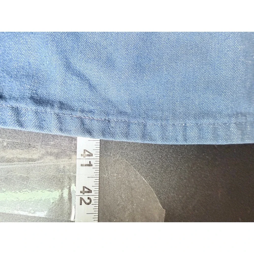 Wrangler vintage bootcut